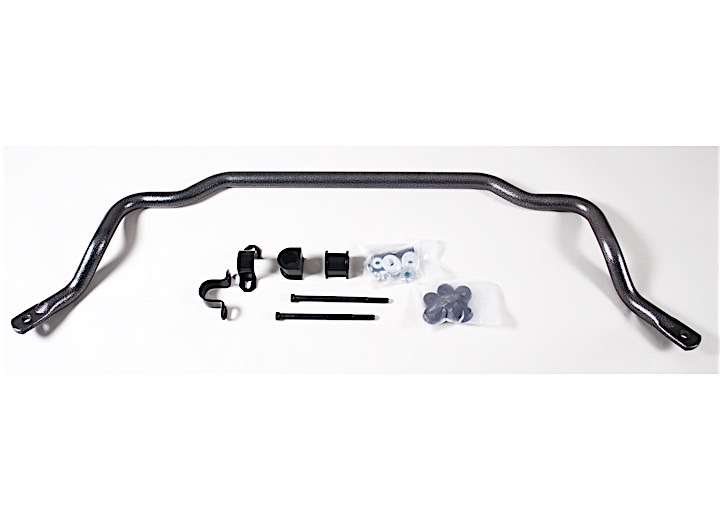 TACOMA FRONT SWAY BAR