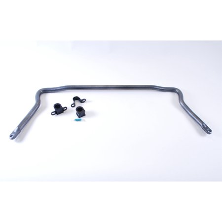 11-C FORD F250/F350 SUPER DUTY FRONT SWAY BAR