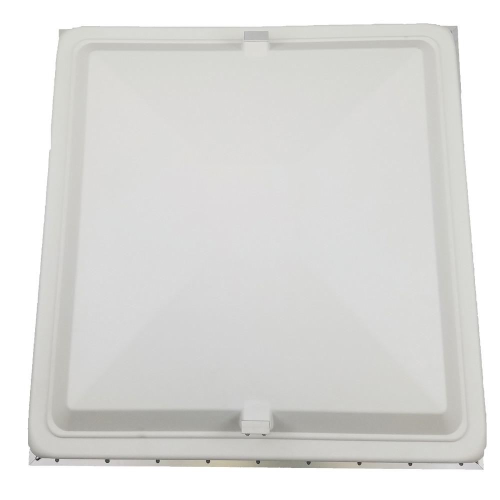 22 X 22 ESCAPE HATCH LID