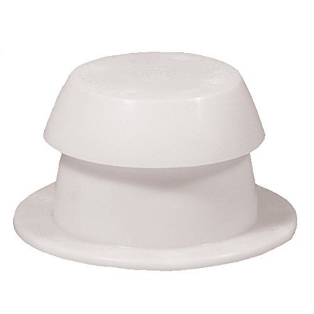 Wh Plumbing Vent Cap