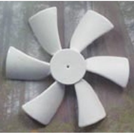 FAN BLADE FOR 12V VENTS