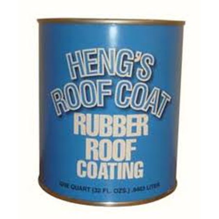 Rubber Roof Coating Gal