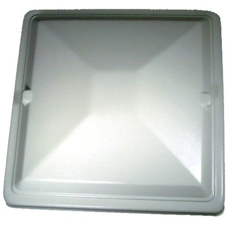 SMOKE LID W/O HINGE PINBAG