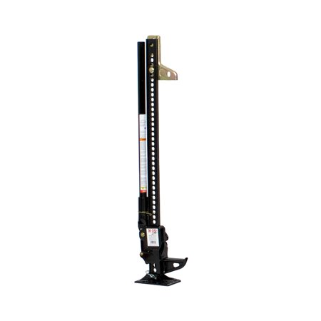 42IN HI-LIFT UTV JACK