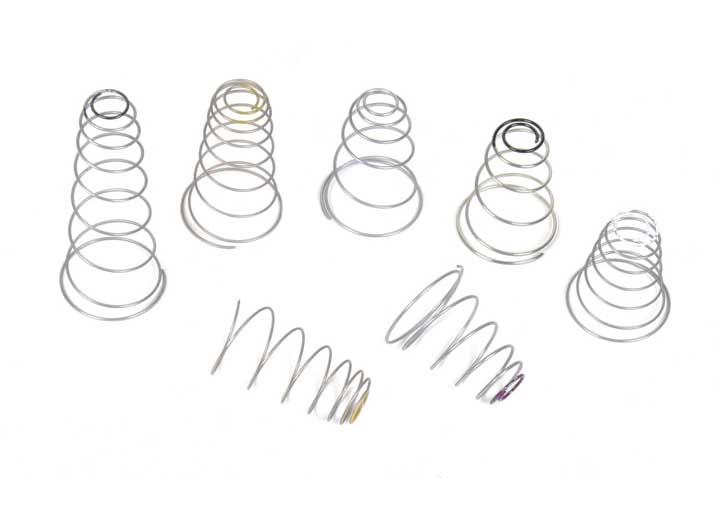 SEC DIAPHRAM SPRING KIT