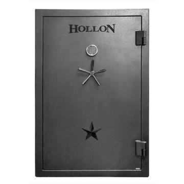 Republic Gun Safe Series - 59 x 30 x 24