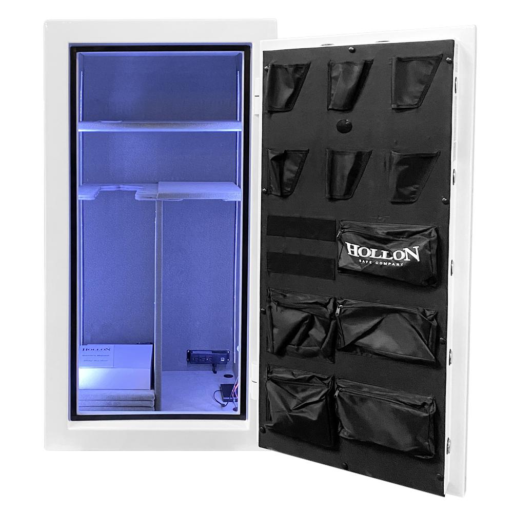 Republic Gun Safe Series, 59 x 30 x 24