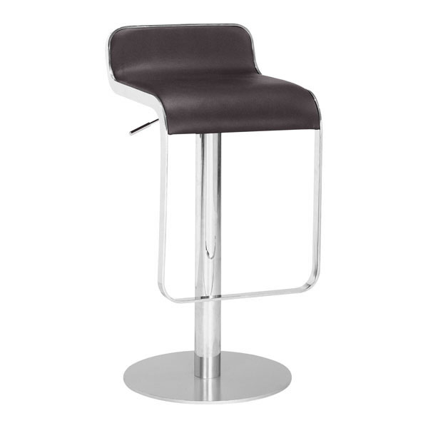 28" X 26.4" X 33.1" Light Gray Occasional Chair