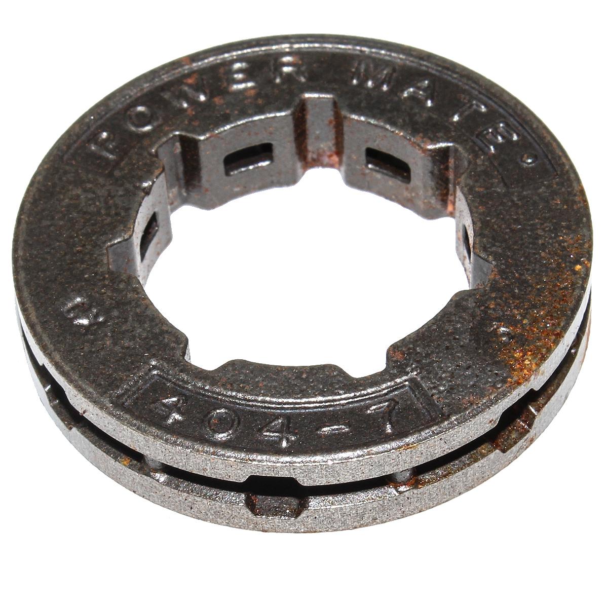 63285A Sprocket,Sxl-925   *Tbo*