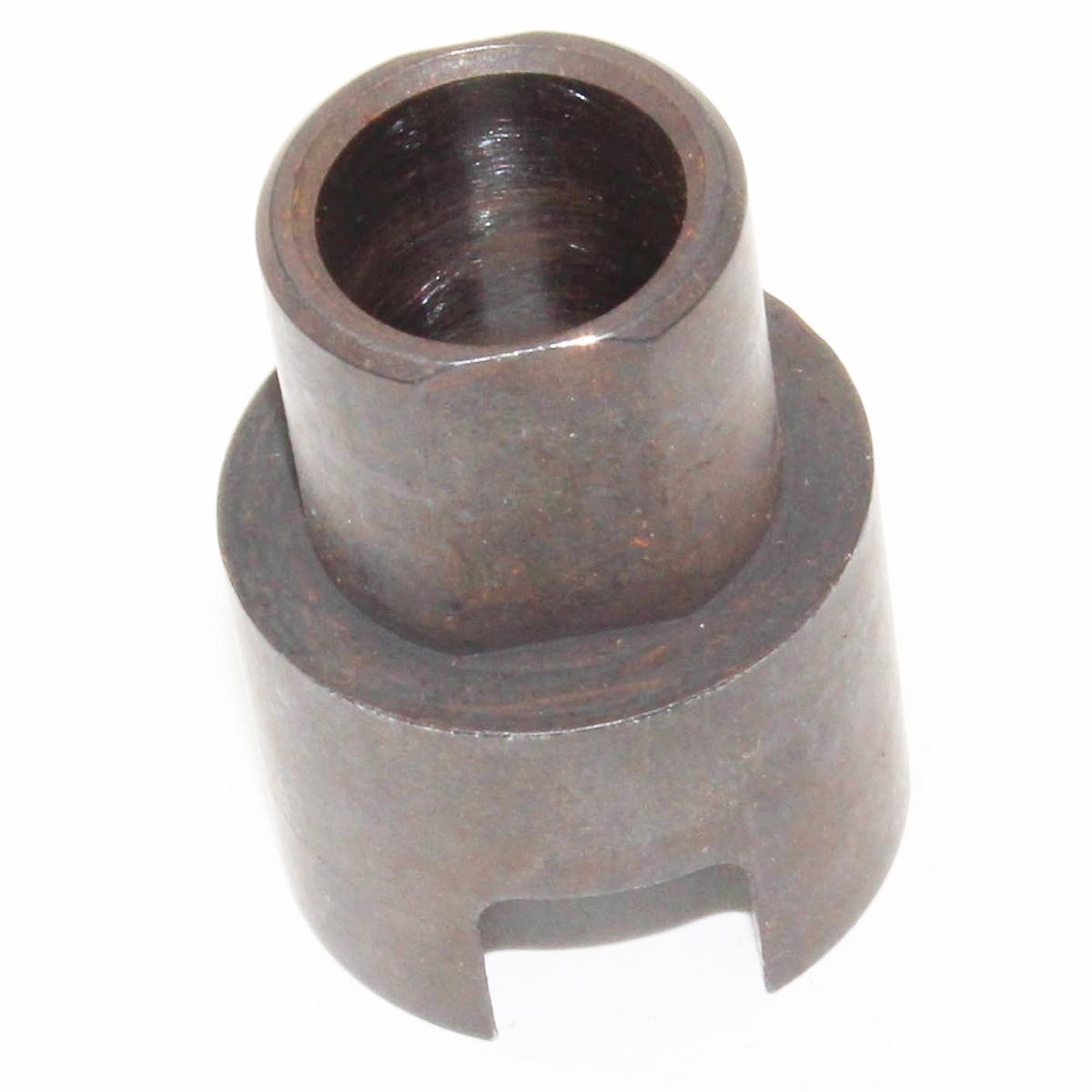 67139 Starter Cup, Replaces 64051 Homelite Handheld Equipment Parts