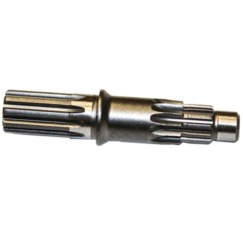 Homelite Gear Shaft