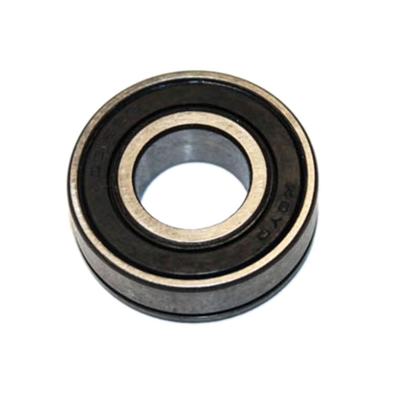 BALL BEARING-TBO