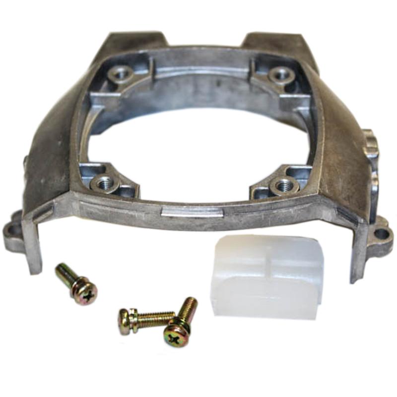 HOM-UP-00540 blower housing assy