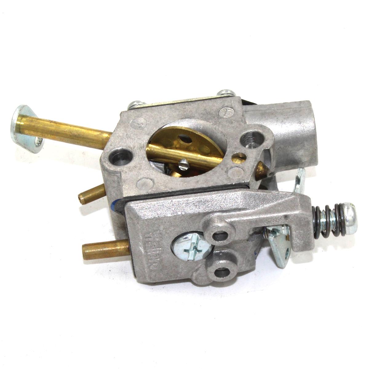 UP05844 carb assy