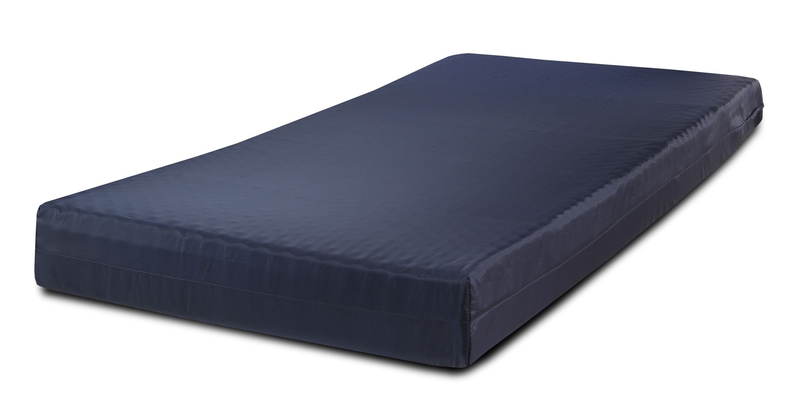 Cherry Dual Comfort Vinyl Mattress Twin