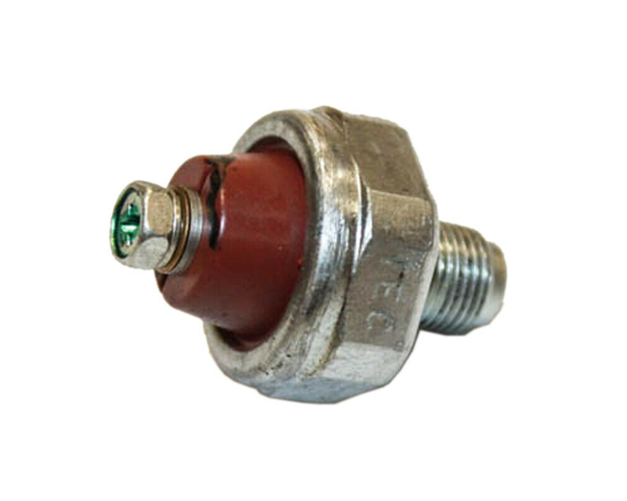 37240-ZG3-E01 Honda Oil Pressure Switch for 18hp, 20hp, & 24hp Honda Honda Conversion Kit Parts