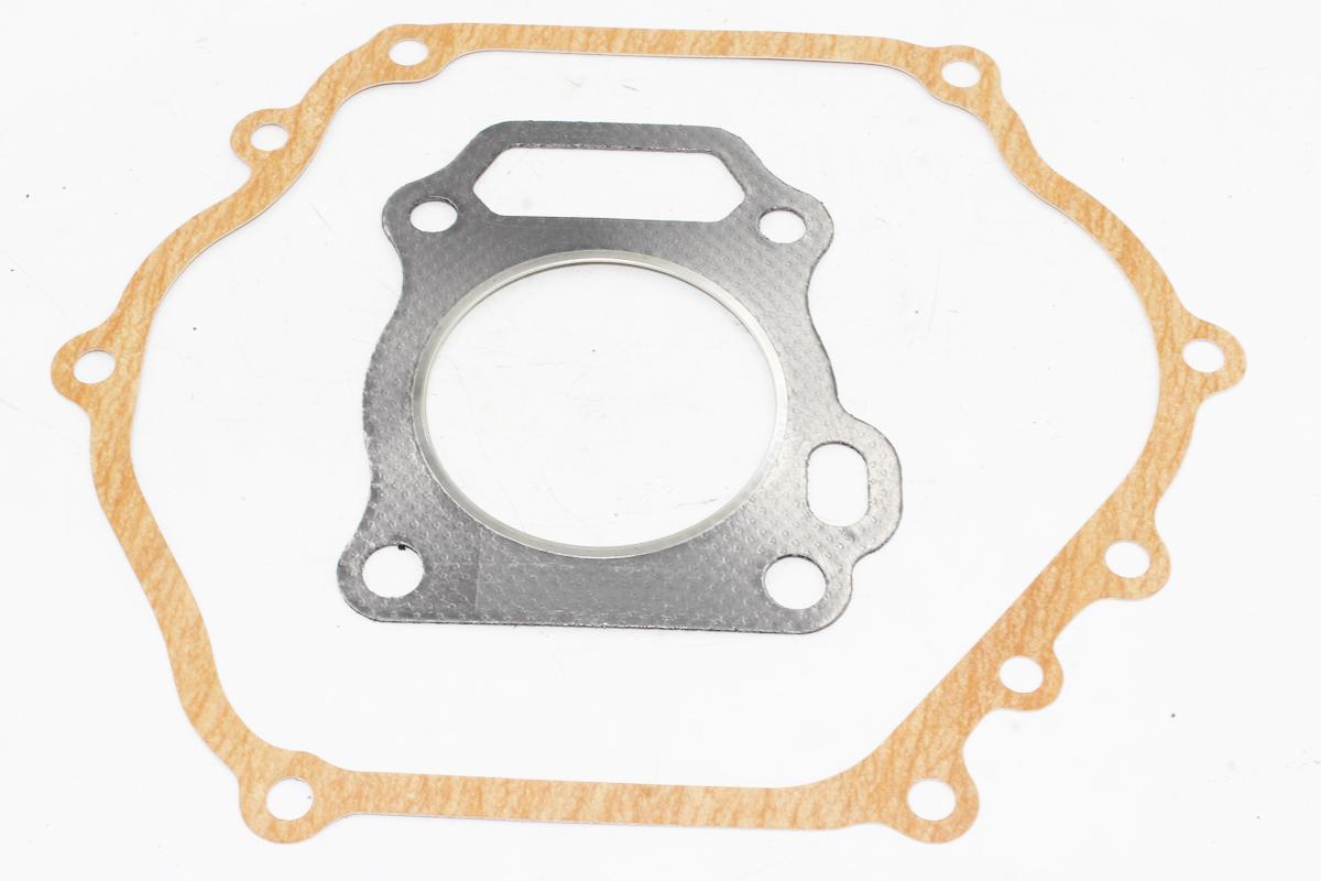 HONDA GASKET KIT 06111-ZE2-405 Honda Engine Parts