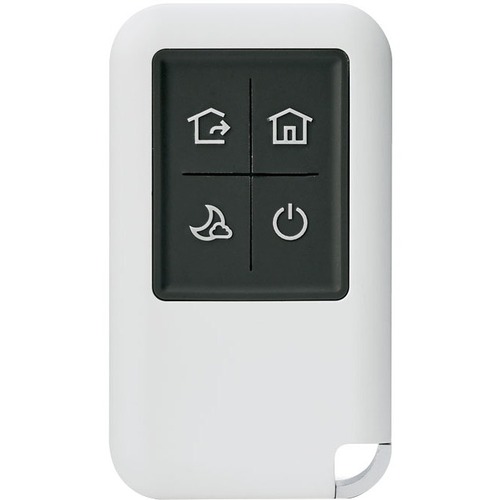 SmartHome Remote Contrl Keyfob