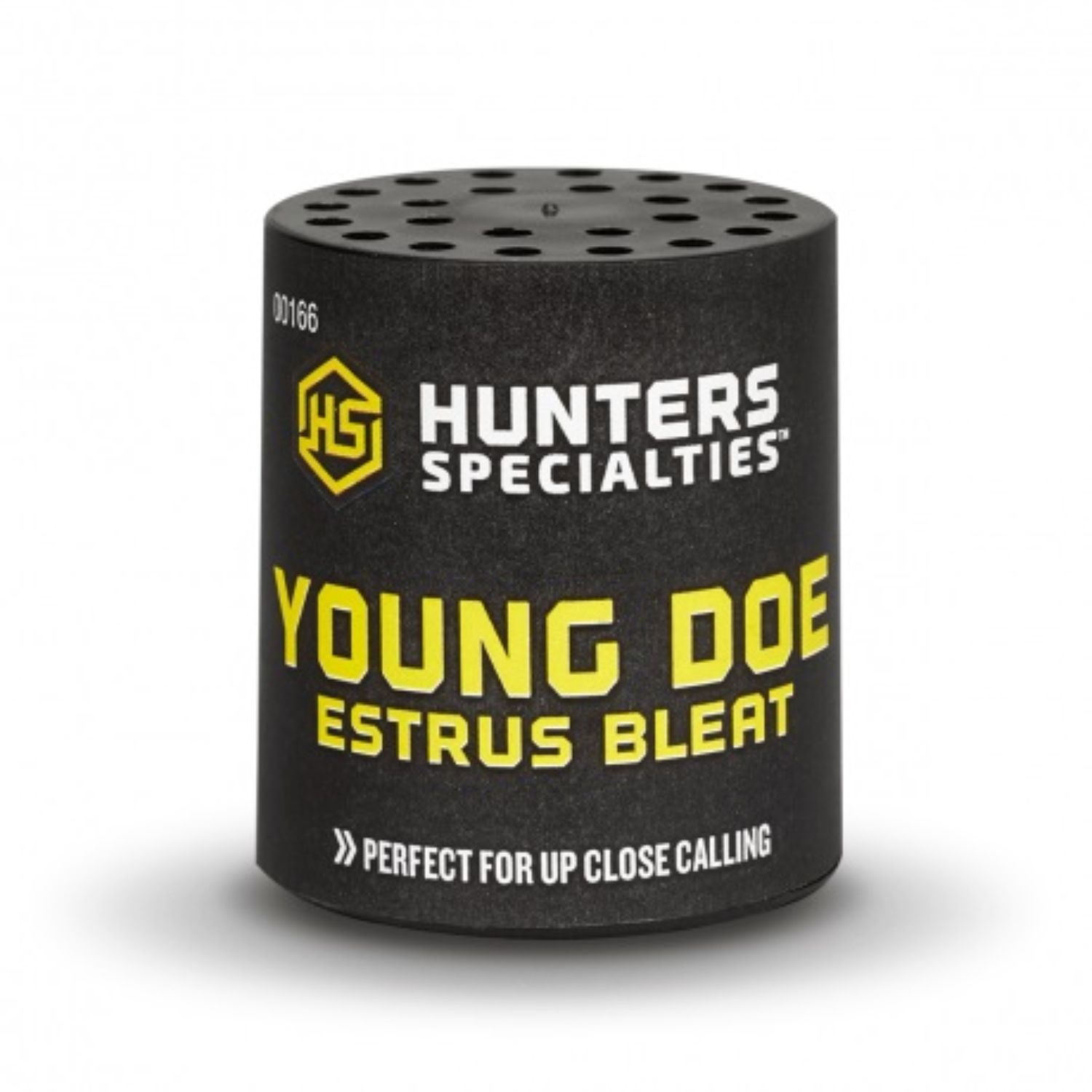 Hunters Specialties Bleat Doe Estrus Young