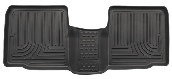 15-C EXPLORER 2ND SEAT FLOOR LINER WEATHERBEATER SERIES