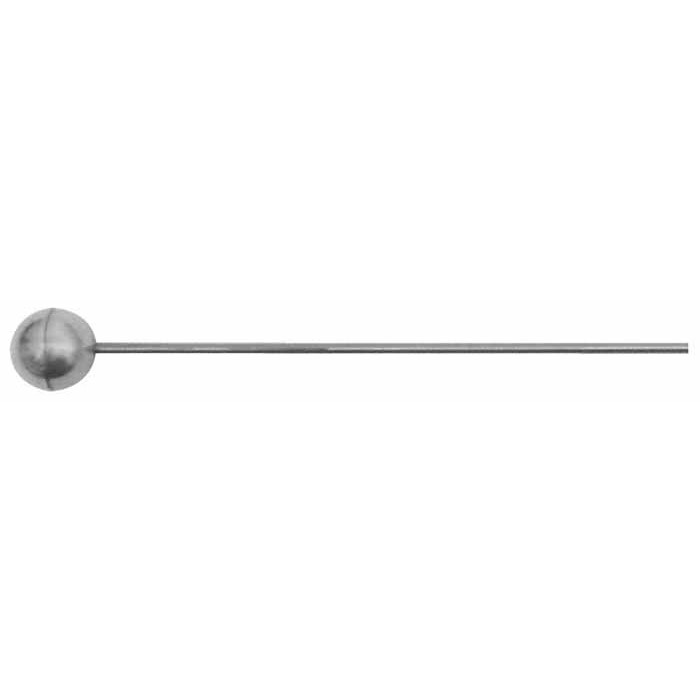 Rm11S Replacement Tip (Large Ball)