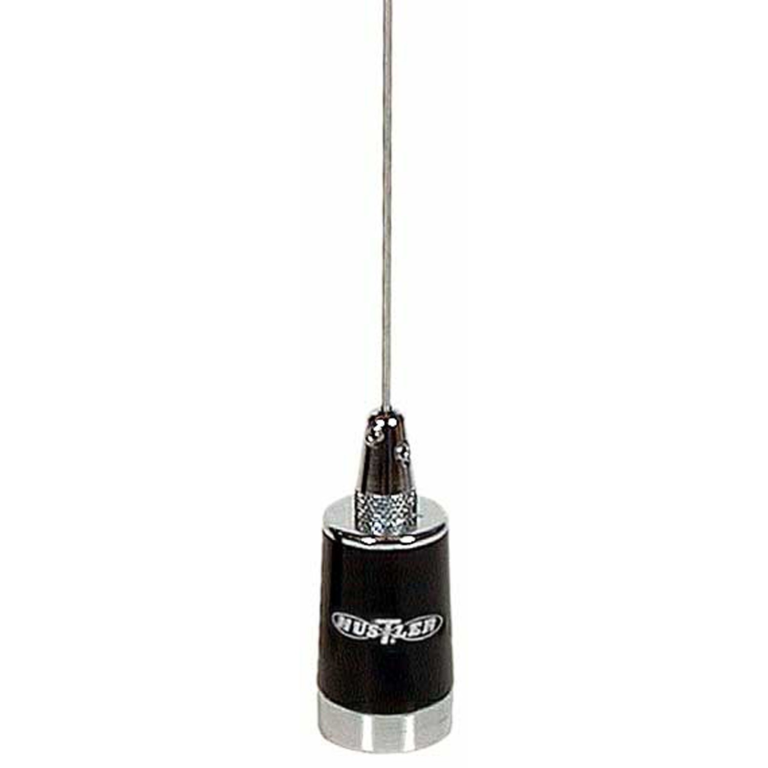 450-470 Mhz.3Db Base Load Antenna