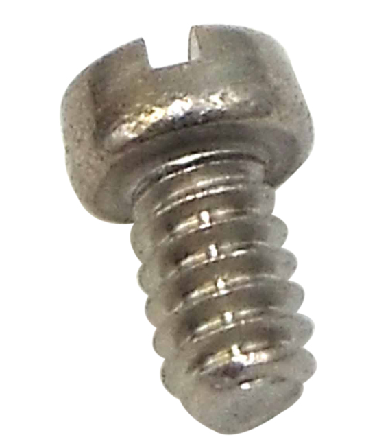 HUSTLER SMALL SET SCREW FOR FG-27S