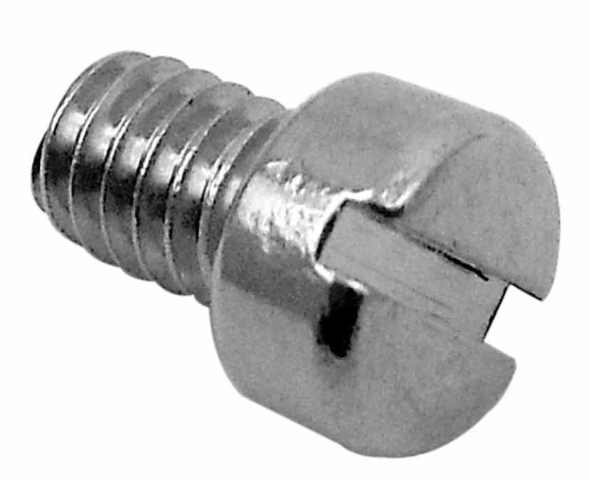 SET SCREW FOR HQ27/SCB