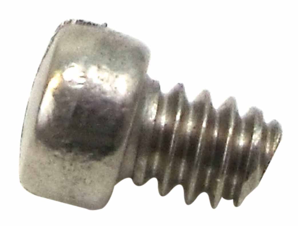 HUSTLER 6-32 X 5 X 32 SET SCREW FOR FG27S