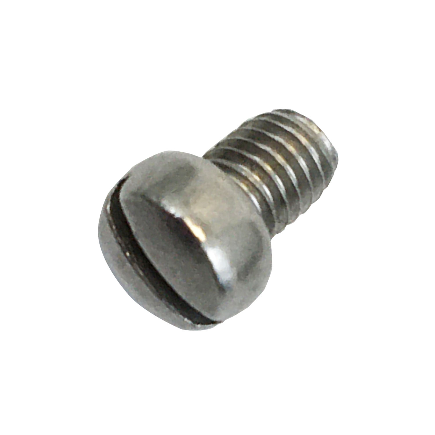 HUSTLER - 289312 REPLACEMENT SET SCREW FOR SCB & SCBS ANTENNAS