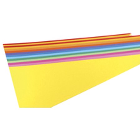 Pennants - Standard