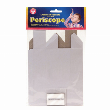 Periscope Kits