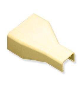 REDUCER- 1 3/4in TO 1 1/4in- IVORY- 10PK