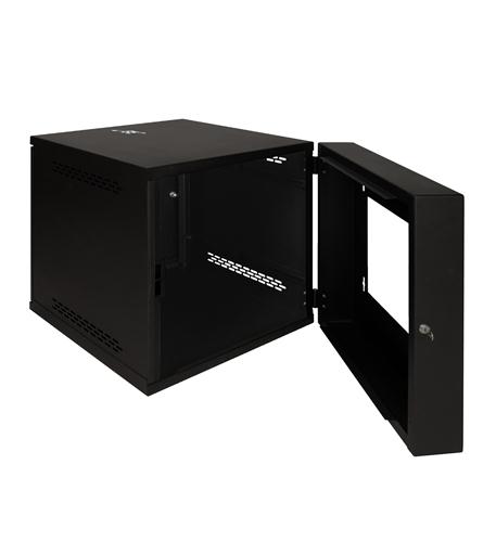 Wall Mount Enclosure Cabinet 12 RMS-