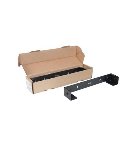 Runway Kit- Wall Support- 2 Pack