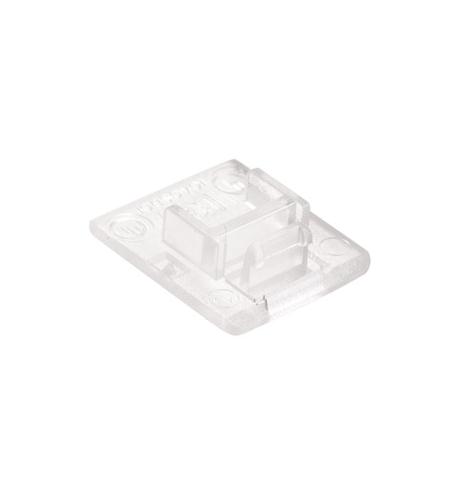 Dust Cover Insert- Clear- 10Pk