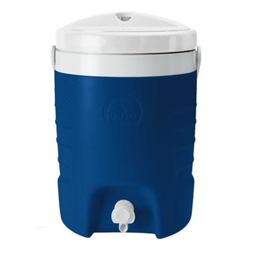 41150 2G Sport Jug