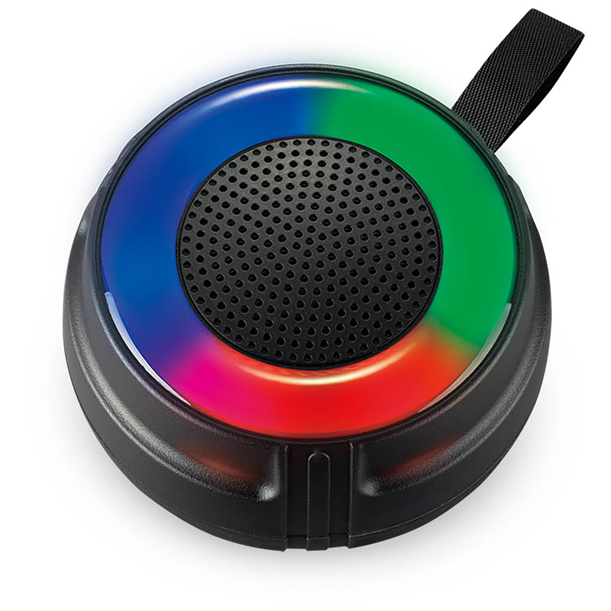 Orb Wireless Speaker