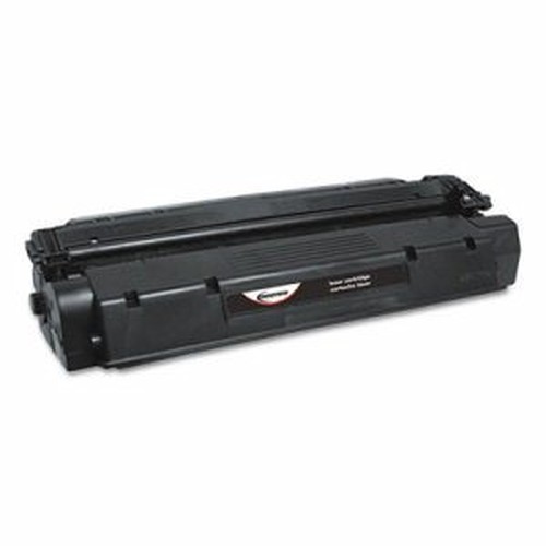 Remanufactured 7833A001AA (S35) Toner, Black