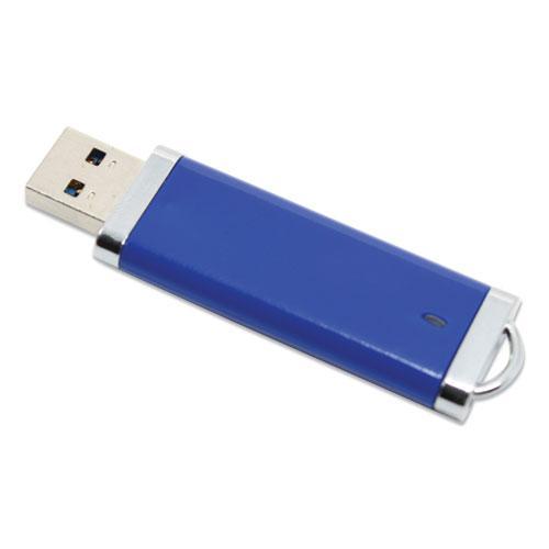 USB 3.0 Flash Drive, 64 GB