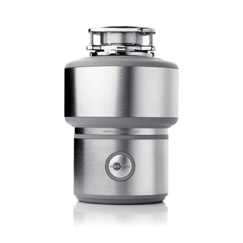 1.1 HP PRO 1100XL Disposer With CORD