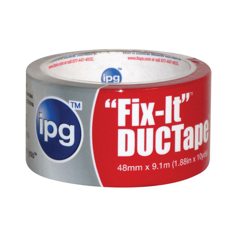 6910 1.88X10Yd 7Mil Duct Tape