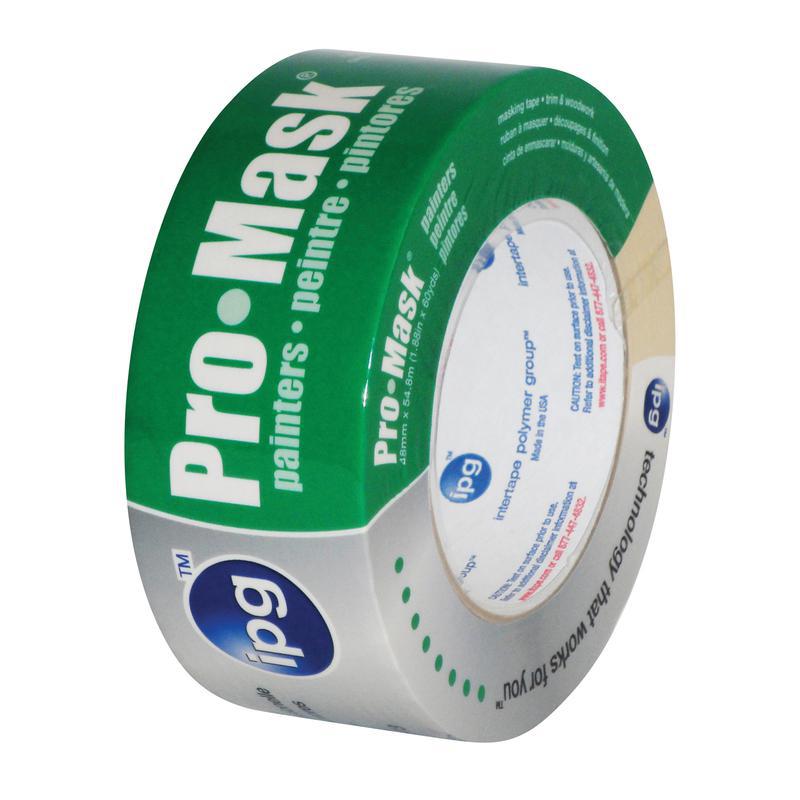 5201 .7X60Yd Painter Guard Msk Tape