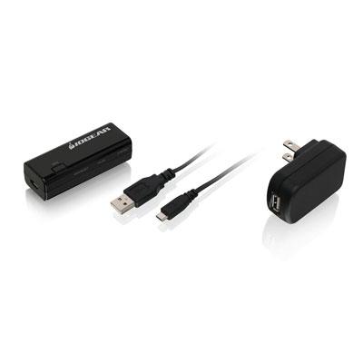 Ethernet 2 WiFi Universal Wireless Adapter