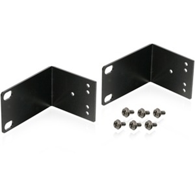 Rackmount Kit