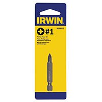 IWAF22PH12 2Pk 2 In. #1Ph Power Bit