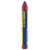 66402 Blue Lumber Crayon