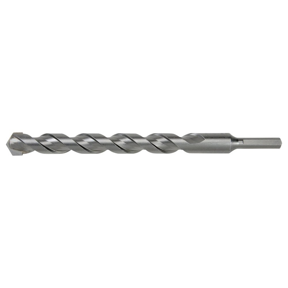 1-Inch Percussion Bit