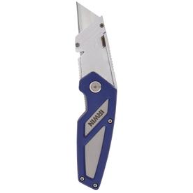 1858318 Folding Utility Knife