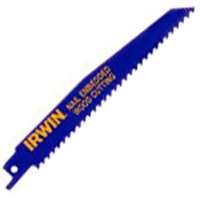 372156P5 5Pk 12 In. 6T Reciprocating Blade